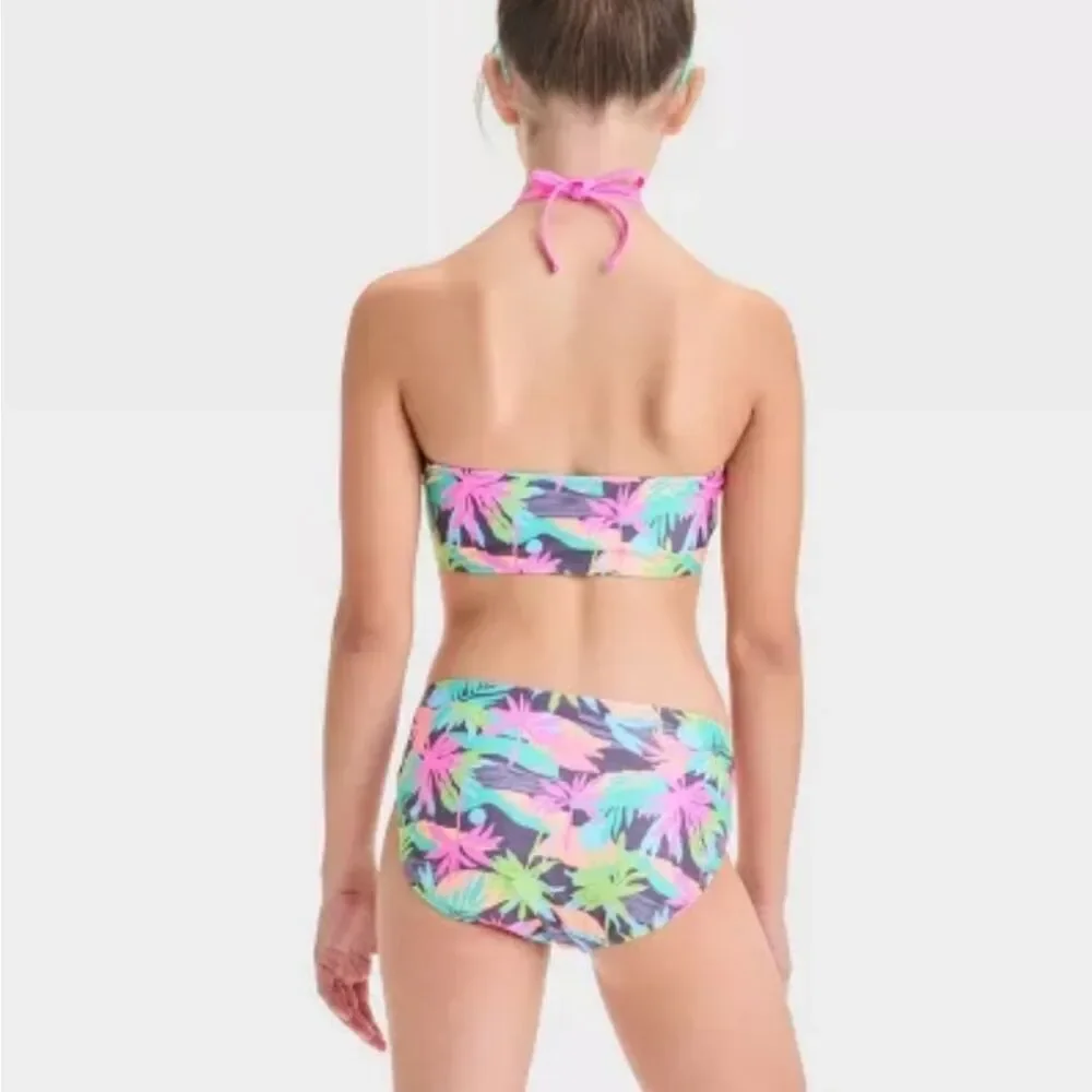 art class tricot bikini
